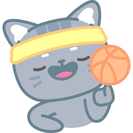 许亚德